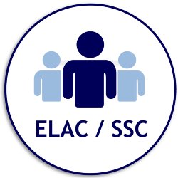 SSC/ELAC